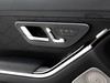 Mercedes Classe S Berlina 400 d premium plus 4matic auto diesel nero