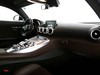 AMG GT MG 4.0 s 510cv auto benzina grigio
