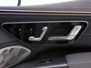 Mercedes EQS Suv suv 580 amg line premium plus 4matic auto