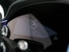 Mercedes EQS suv 580 amg line premium plus 4matic auto elettrica argento