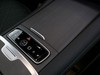 Mercedes EQS suv 580 amg line premium plus 4matic auto elettrica argento