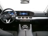 Mercedes GLE Coupè gle coupe 400 d premium plus 4matic auto diesel bianco