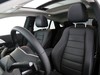 Mercedes GLE Coupè gle coupe 400 d premium plus 4matic auto