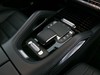 Mercedes GLE Coupè gle coupe 400 d premium plus 4matic auto diesel bianco
