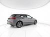 Mercedes Classe A 180 d sport auto diesel grigio