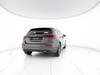Mercedes Classe A 180 d sport auto diesel grigio