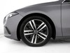 Mercedes Classe A 180 d sport auto diesel grigio