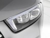 Mercedes Classe A 180 d sport auto diesel grigio