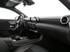 Mercedes Classe A 180 d sport auto diesel grigio