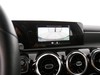 Mercedes Classe A 180 d sport auto diesel grigio
