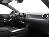Mercedes GLA 180 d progressive advanced auto diesel nero