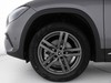 Mercedes GLA 180 d progressive advanced auto diesel grigio