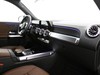 Mercedes GLB 220 d premium 4matic auto diesel nero