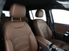 Mercedes GLB 220 d premium 4matic auto diesel nero
