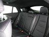Mercedes GLE Coupè gle coupe 350 de phev amg line premium 4matic auto