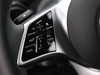 Mercedes GLA 200 d progressive advanced 4matic auto diesel bianco