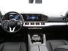 Mercedes GLE Coupè gle coupe 350 de phev (e eq-power) premium 4matic auto ibrido nero