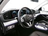 Mercedes GLE Coupè gle coupe 350 de phev (e eq-power) premium 4matic auto