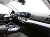 Mercedes GLE Coupè gle coupe 350 de phev (e eq-power) premium 4matic auto