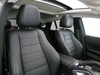 Mercedes GLE Coupè gle coupe 350 de phev (e eq-power) premium 4matic auto ibrido nero