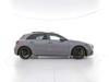 AMG Classe A a amg 35 race edition 4matic auto