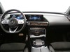 Mercedes EQC 400 electric tech edition 4matic
