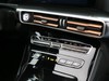 Mercedes EQC 400 electric tech edition 4matic
