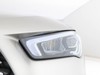 Mercedes CLA Shooting Brake  200 d premium 4matic auto diesel argento
