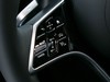 Mercedes Classe E SW All-Terrain sw all-terrain 220 d mhev premium 4matic auto ibrido nero