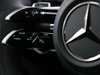 Mercedes CLA Coupè coupe 200 d amg line advanced plus auto