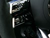AMG GT-4 coupe 53 mhev (eq-boost) 4M+ Manufaktor Edition ibrido grigio