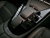 AMG GT-4 coupe 53 mhev (eq-boost) 4M+ Manufaktor Edition