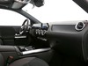 Mercedes EQA 250+ premium plus elettrica nero