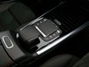 Mercedes EQA 250+ premium plus elettrica nero
