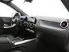 Mercedes GLA 200 d progressive advanced 4matic auto diesel nero