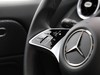 Mercedes GLA 200 d progressive advanced 4matic auto diesel nero