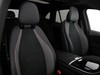 Mercedes EQE Suv suv 350 amg line premium 4matic