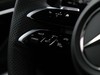 Mercedes EQE suv 350 amg line premium 4matic elettrica nero