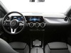 Mercedes GLA 200 d sport plus auto diesel grigio