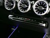 Mercedes GLA 200 d amg line advanced plus digital edition auto diesel grigio