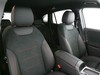Mercedes GLA 200 d amg line advanced plus digital edition auto diesel nero