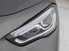 Mercedes GLA 200 d premium 4matic auto diesel grigio