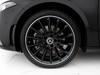 Mercedes Classe A A 250 e phev (eq-power) Premium auto ibrido nero