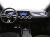 Mercedes GLA 250 e phev amg line advanced plus digital edition auto
