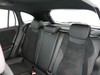 Mercedes GLA 250 e phev amg line advanced plus digital edition auto ibrido argento