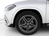 Mercedes GLA 200 d amg line advanced plus digital edition auto diesel argento