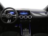 Mercedes GLA 200 d amg line advanced plus digital edition auto