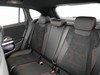 Mercedes GLA 200 d amg line advanced plus digital edition auto diesel nero
