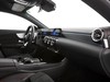 Mercedes CLA Shooting Brake  200 d premium 4matic auto