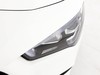 Mercedes CLA Coupè coupe 180 d sport auto diesel bianco